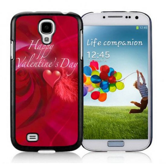 Valentine Bless Samsung Galaxy S4 9500 Cases DKE | Coach Outlet Canada